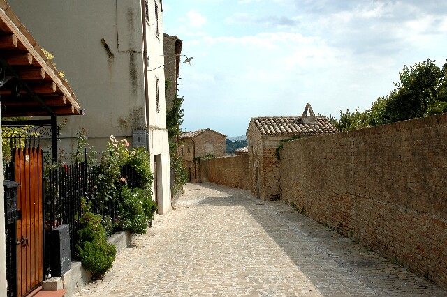 min 2006 08 25 corinaldo 165